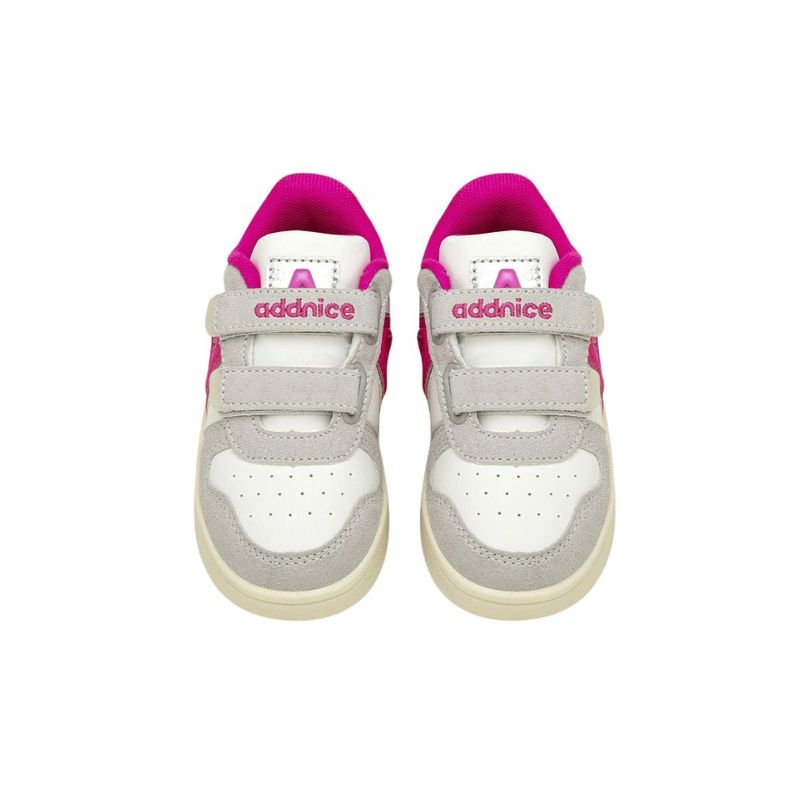 Zapatillas-Addnice-Skate-Glow-Nina-21521A35-3