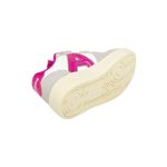 Zapatillas-Addnice-Skate-Glow-Nina-21521A35-4