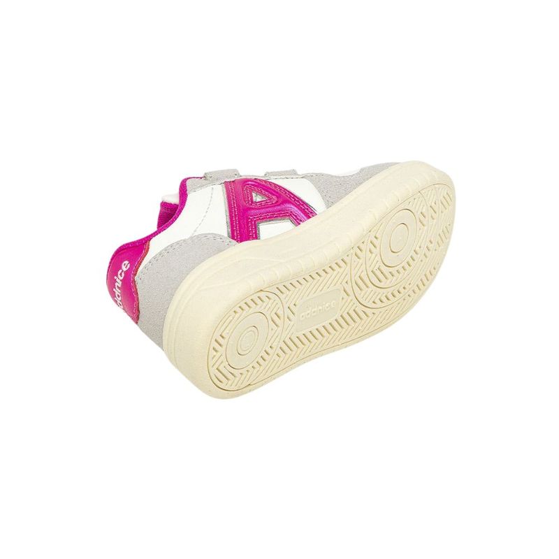 Zapatillas-Addnice-Skate-Glow-Nina-21521A35-4