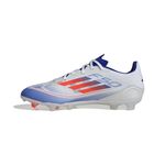 Botin-adidas-F50-League-IE0601-INTERIOR-2