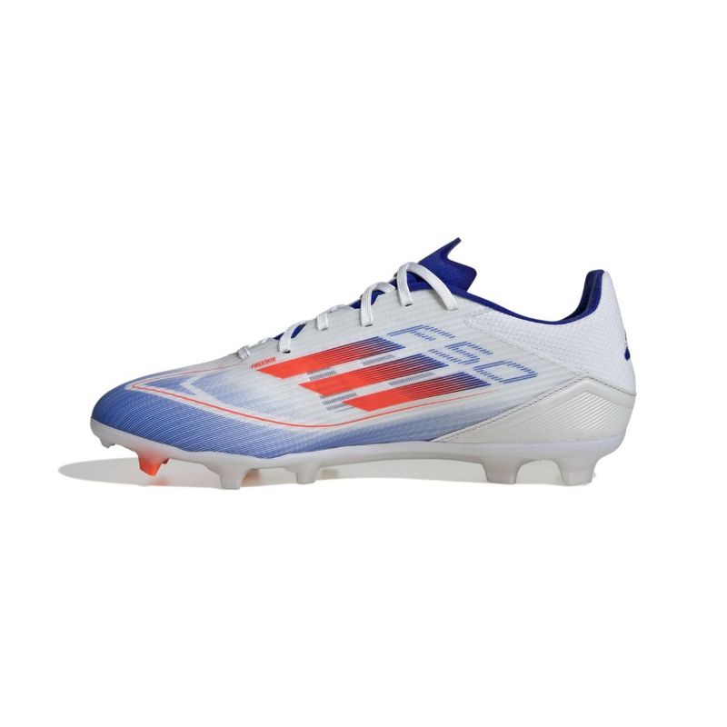 Botin-adidas-F50-League-IE0601-INTERIOR-2