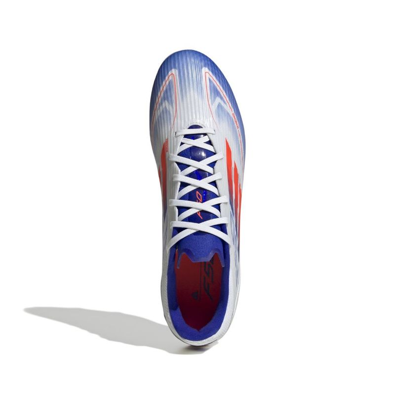 Botin-adidas-F50-League-IE0601-SUPERIOR-3