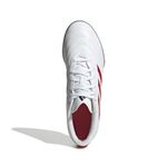 Botines-adidas-Goletto-VIII-Tf-River-Plate-Futbol-Ih5865-SUPERIOR-3