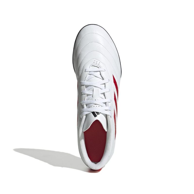 Botines-adidas-Goletto-VIII-Tf-River-Plate-Futbol-Ih5865-SUPERIOR-3