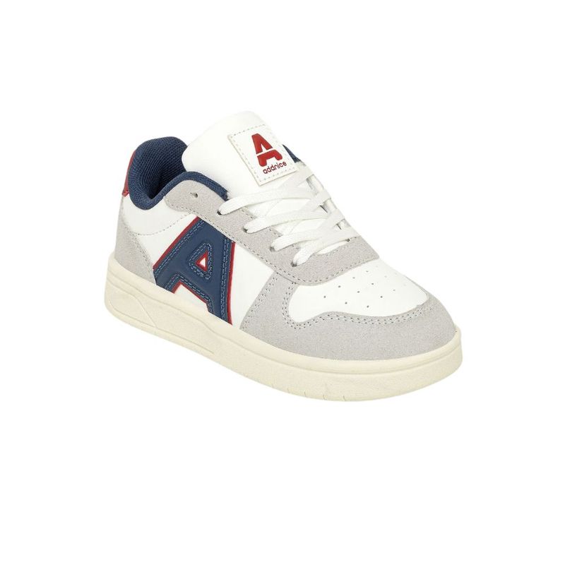 Zapatillas-Addnice-Skate-Glow-Nino-215C3A65