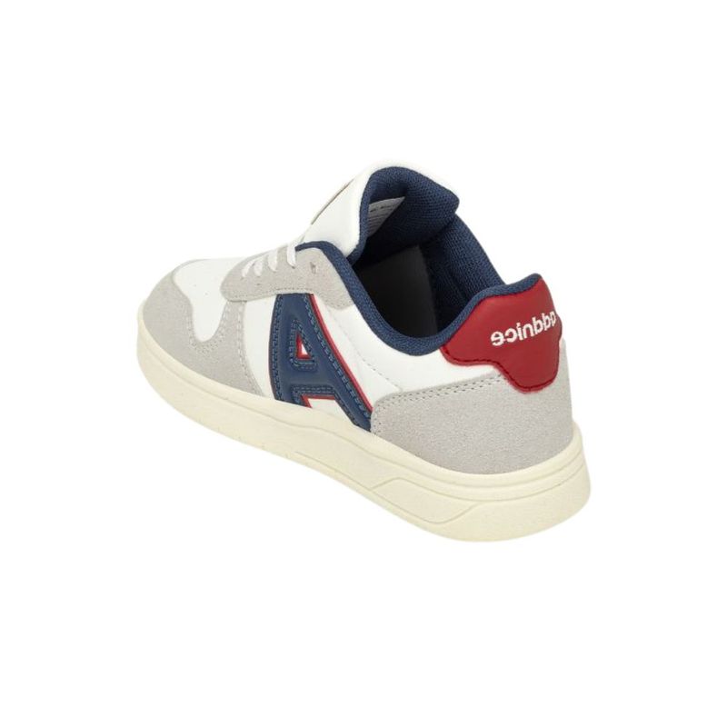 Zapatillas-Addnice-Skate-Glow-Nino-215C3A65-2