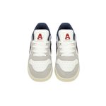 Zapatillas-Addnice-Skate-Glow-Nino-215C3A65-3