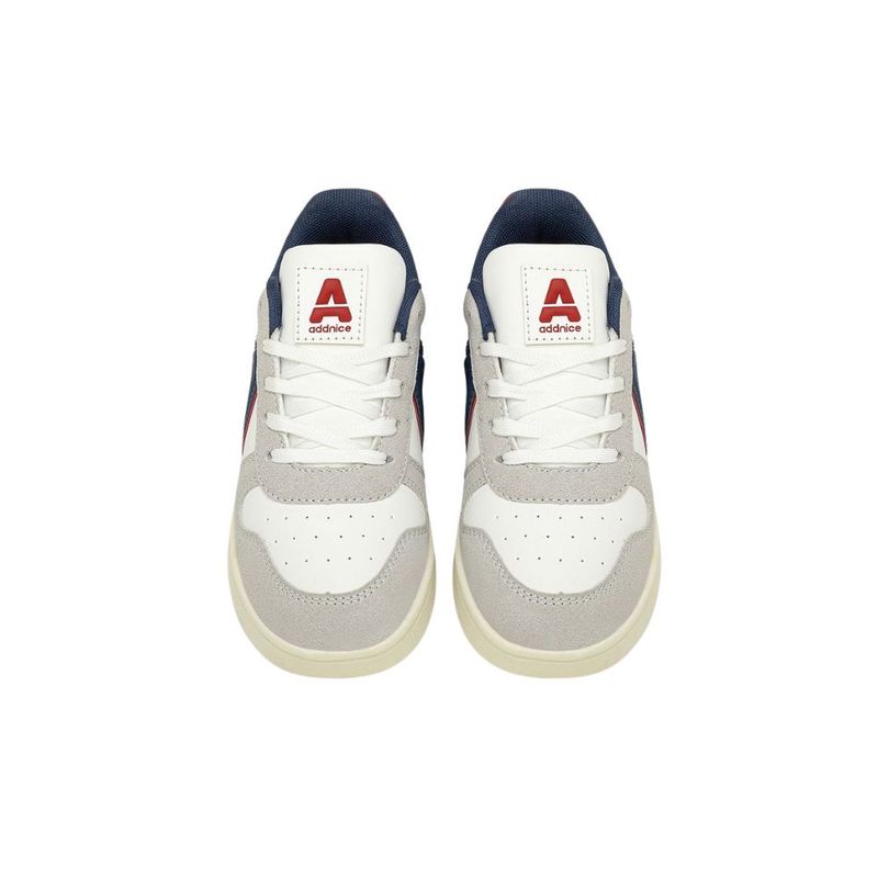 Zapatillas-Addnice-Skate-Glow-Nino-215C3A65-3