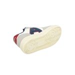 Zapatillas-Addnice-Skate-Glow-Nino-215C3A65-4