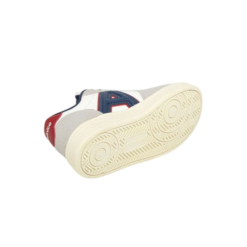 Zapatillas-Addnice-Skate-Glow-Nino-215C3A65-4