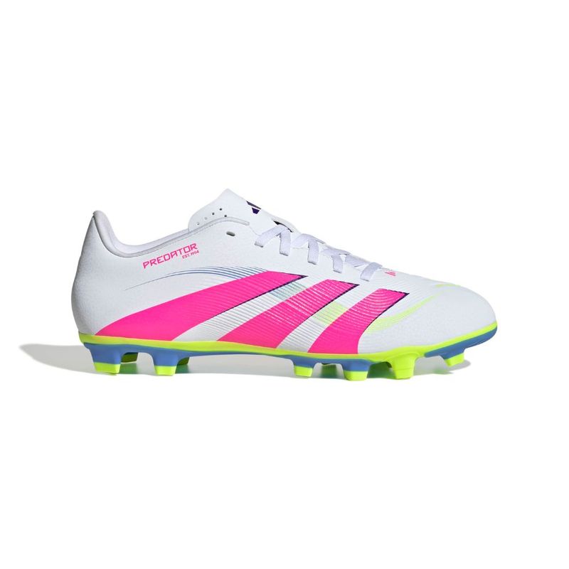 botines-adidas-predator-club-fg-mg-futbol-id1323-EXTERIOR-1