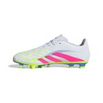 botines-adidas-predator-club-fg-mg-futbol-id1323-INTERIOR-2