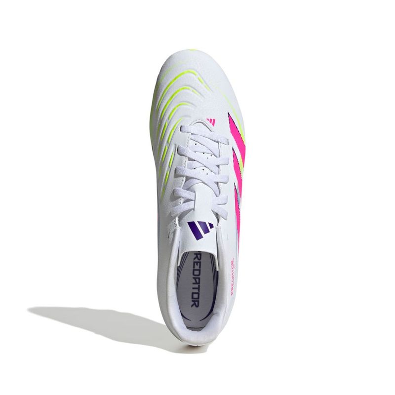botines-adidas-predator-club-fg-mg-futbol-id1323-SUPERIOR-3