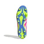 botines-adidas-predator-club-fg-mg-futbol-id1323-PLANTA-4