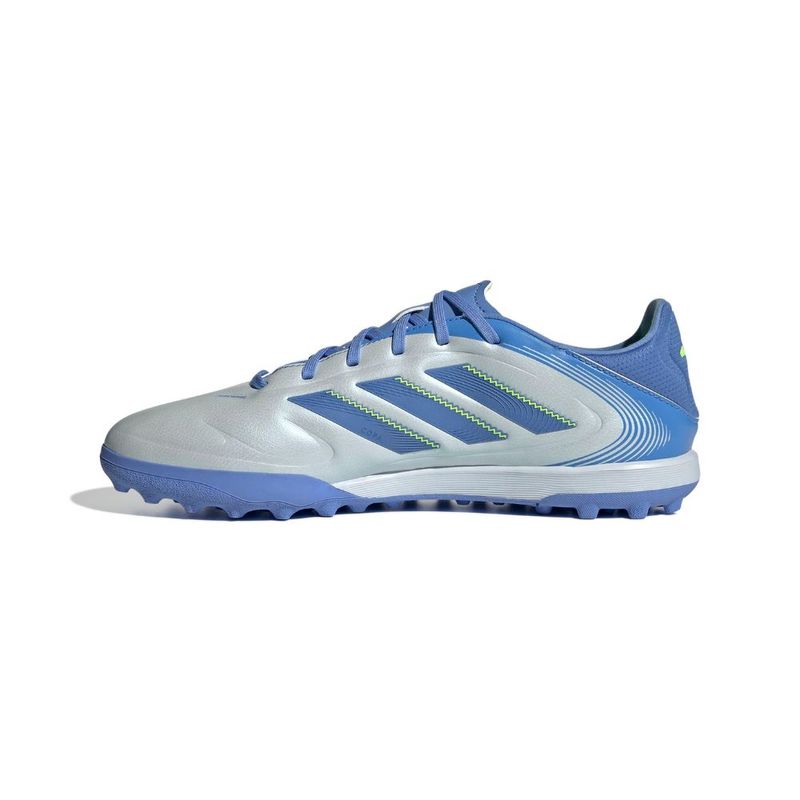 botines-adidas-copa-pure-iii-league-tf-futbol-id9045-INTERIOR-2