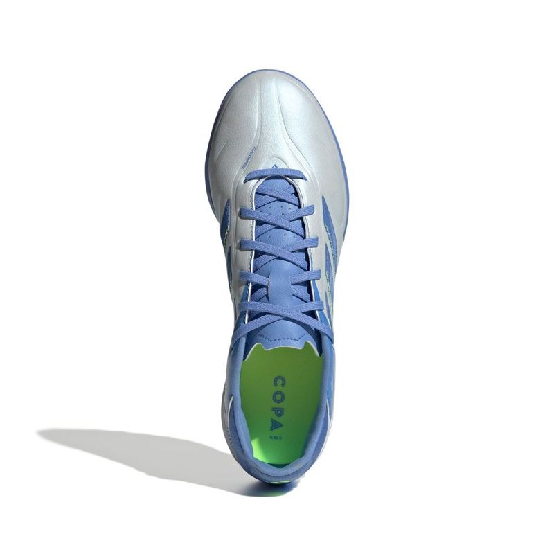 botines-adidas-copa-pure-iii-league-tf-futbol-id9045-SUPERIOR-3