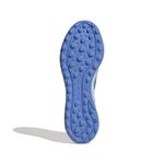 botines-adidas-copa-pure-iii-league-tf-futbol-id9045-PLANTA-4