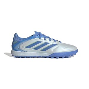 BOTINES ADIDAS COPA PURE III LEAGUE TF FUTBOL CLT/TORN. UNISEX