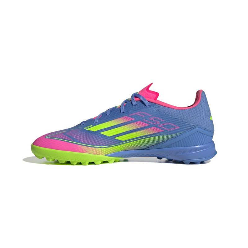 botines-adidas-f50-league-tf-futbol-ie1230-INTERIOR-2