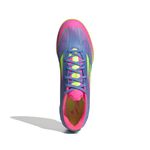 botines-adidas-f50-league-tf-futbol-ie1230-SUPERIOR-3
