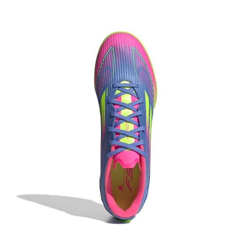 botines-adidas-f50-league-tf-futbol-ie1230-SUPERIOR-3
