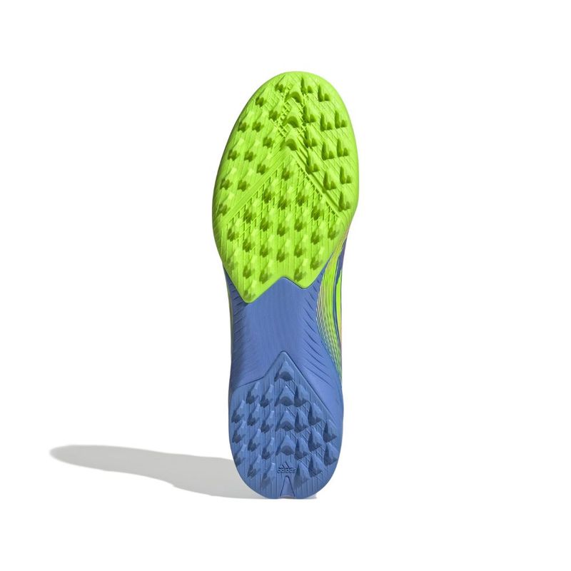botines-adidas-f50-league-tf-futbol-ie1230-PLANTA-4