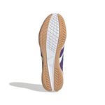 botines-adidas-predator-club-indoor-futbol-id3790-PLANTA-4