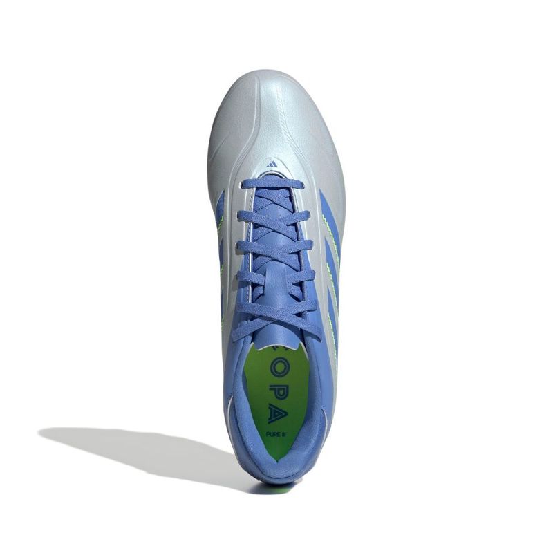 botines-adidas-copa-pure-iii-club-fg-mg-futbol-ie1174-SUPERIOR-3