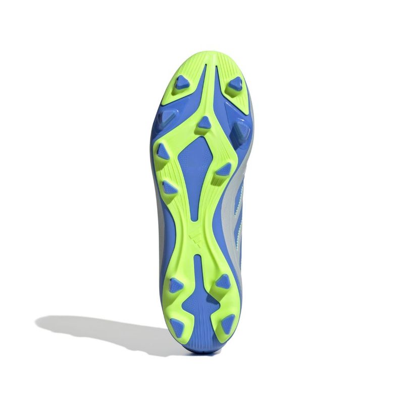 botines-adidas-copa-pure-iii-club-fg-mg-futbol-ie1174-PLANTA-4