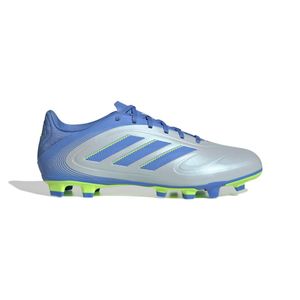 BOTINES ADIDAS COPA PURE III CLUB FG/MG FUTBOL CLT/TORN. UNISEX