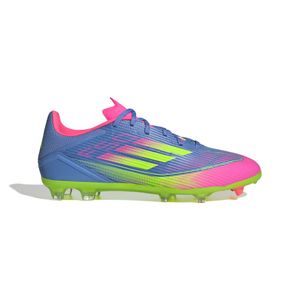 BOTINES ADIDAS F50 LEAGUE FG/MG FUTBOL CLT/RSA UNISEX