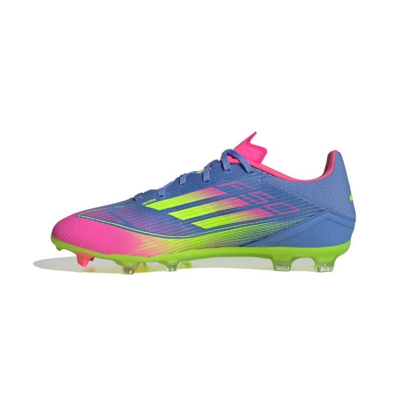 botines-adidas-f50-league-fg-mg-futbol-ie1290-INTERIOR-2