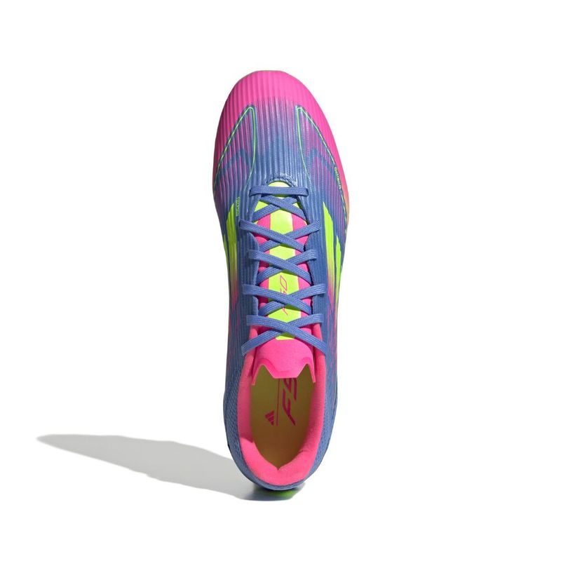 botines-adidas-f50-league-fg-mg-futbol-ie1290-SUPERIOR-3