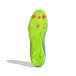 botines-adidas-f50-league-fg-mg-futbol-ie1290-PLANTA-4