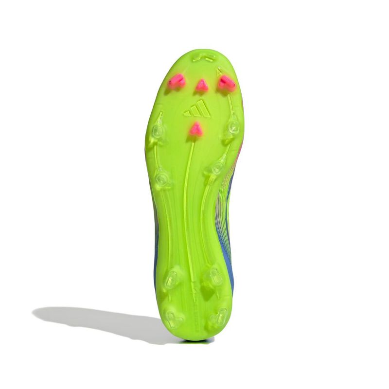 botines-adidas-f50-league-fg-mg-futbol-ie1290-PLANTA-4