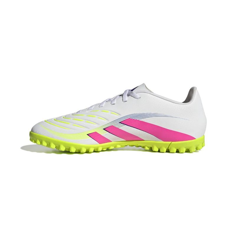 botines-adidas-predator-club-tf-futbol-id3785-INTERIOR-2