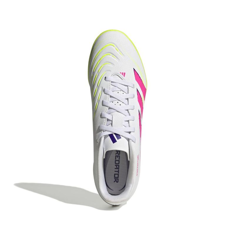 botines-adidas-predator-club-tf-futbol-id3785-SUPERIOR-3