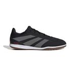 botines-adidas-predator-club-indoor-futbol-id3791-EXTERIOR-1