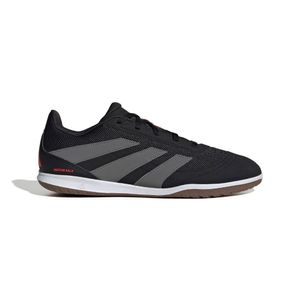 BOTINES ADIDAS PREDATOR CLUB INDOOR FUTBOL NGO UNISEX
