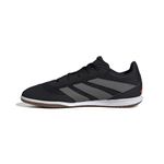 botines-adidas-predator-club-indoor-futbol-id3791-INTERIOR-2