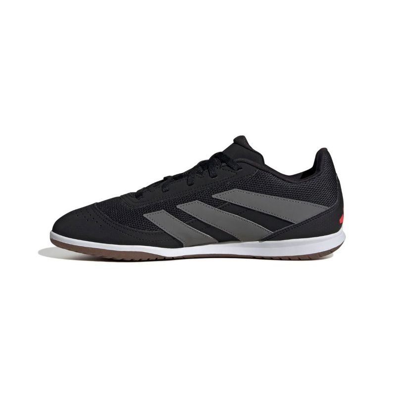 botines-adidas-predator-club-indoor-futbol-id3791-INTERIOR-2