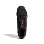 botines-adidas-predator-club-indoor-futbol-id3791-SUPERIOR-3