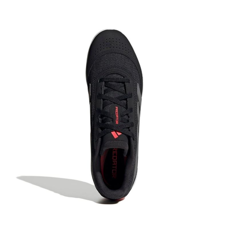 botines-adidas-predator-club-indoor-futbol-id3791-SUPERIOR-3