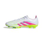 botines-adidas-predator-league-fg-mg-futbol-id1330-INTERIOR-2