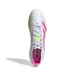 botines-adidas-predator-league-fg-mg-futbol-id1330-SUPERIOR-3