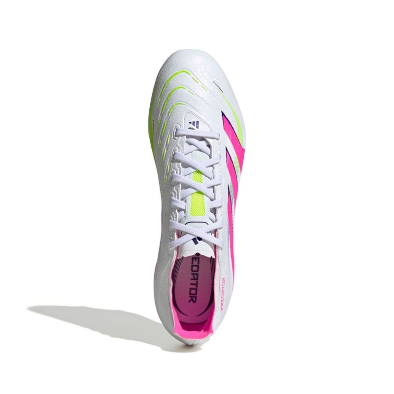 botines-adidas-predator-league-fg-mg-futbol-id1330-SUPERIOR-3