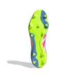 botines-adidas-predator-league-fg-mg-futbol-id1330-PLANTA-4