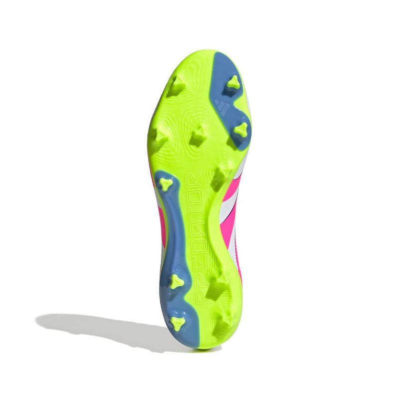 botines-adidas-predator-league-fg-mg-futbol-id1330-PLANTA-4