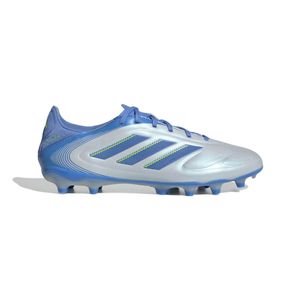 BOTINES ADIDAS COPA PURE III LEAGUE FG/MG FUTBOL CLT/TORN UNISEX