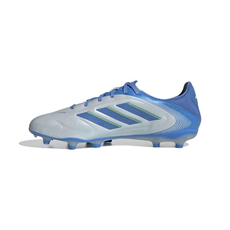 botines-adidas-copa-pure-iii-league-fg-mg-futbol-id9050-INTERIOR-2